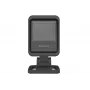 HONEYWELL Genesis Xp 7680g prezentačný skener USB sada – vrátane USB Type-A 3m kábel a stojan