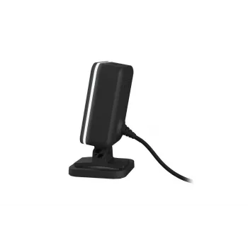 HONEYWELL Genesis Xp 7680g prezentačný skener USB sada – vrátane USB Type-A 3m kábel a stojan