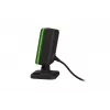 HONEYWELL Genesis Xp 7680g prezentačný skener USB sada – vrátane USB Type-A 3m kábel a stojan