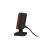 HONEYWELL Genesis Xp 7680g prezentačný skener USB sada – vrátane USB Type-A 3m kábel a stojan