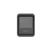 HONEYWELL Genesis Xp 7680g prezentačný skener USB sada – vrátane USB Type-A 3m kábel a stojan