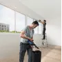 Bosch GAS 18V-1 Professional akumulátorový ručný vysávač