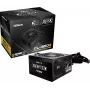 ASROCK napájací zdroj Challenger Cl-850g 850w 80+ Gold čierny ATX