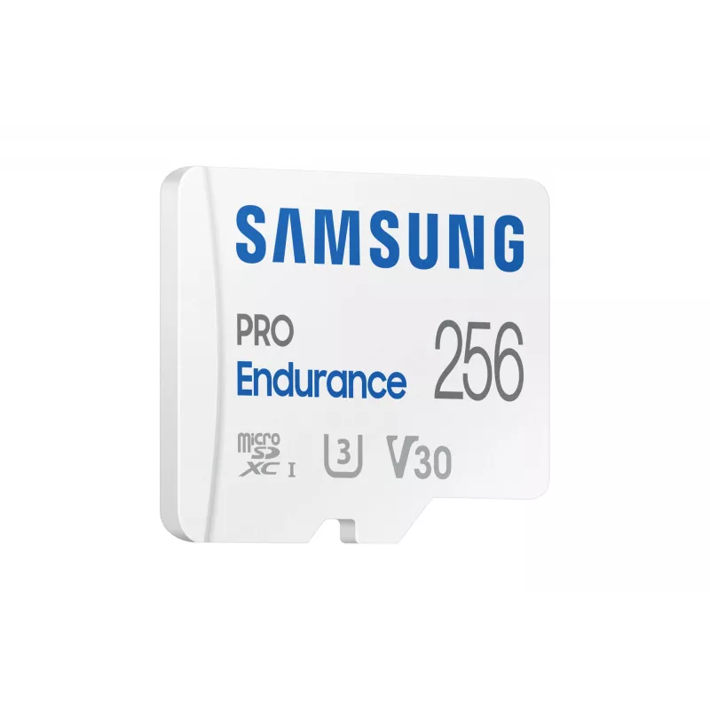 Samsung MB-MJ256K 256 GB MicroSDXC UHS-I Class 10