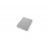 TOSHIBA externý pevný disk - Canvio Flex - 4 TB - 2,5