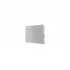 TOSHIBA externý pevný disk - Canvio Flex - 4 TB - 2,5