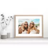 HP Everyday Photo Paper, lesklý, 200 g/m², A4 (210 x 297 mm), 25 listov