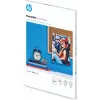 HP Everyday Photo Paper, lesklý, 200 g/m², A4 (210 x 297 mm), 25 listov