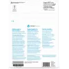 HP Everyday Photo Paper, lesklý, 200 g/m², A4 (210 x 297 mm), 25 listov