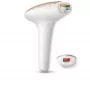 Philips Lumea Advanced SC1997/00 IPL - prístroj na odstraňovanie chĺpkov, IPL (Home Pulsed Light), zlatá, biela, 15 min, 1 min, 1 min, 1 min
