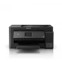 Epson EcoTank ET-15000 atramentová A3 4800 x 1200 DPI 17 ppm Wi-Fi