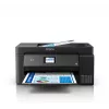Epson EcoTank ET-15000 atramentová A3 4800 x 1200 DPI 17 ppm Wi-Fi