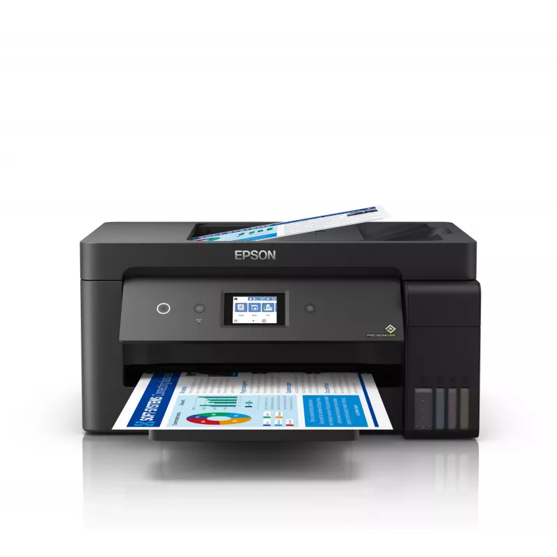 Epson EcoTank ET-15000 atramentová A3 4800 x 1200 DPI 17 ppm Wi-Fi