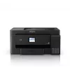 Epson EcoTank ET-15000 atramentová A3 4800 x 1200 DPI 17 ppm Wi-Fi