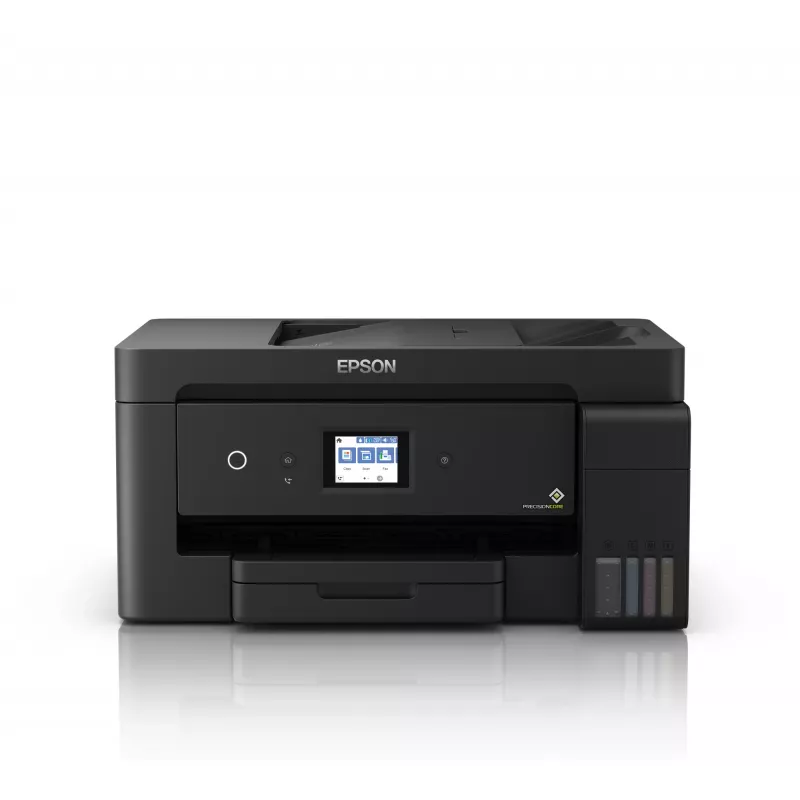 Epson EcoTank ET-15000 atramentová A3 4800 x 1200 DPI 17 ppm Wi-Fi