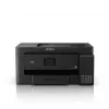 Epson EcoTank ET-15000 atramentová A3 4800 x 1200 DPI 17 ppm Wi-Fi