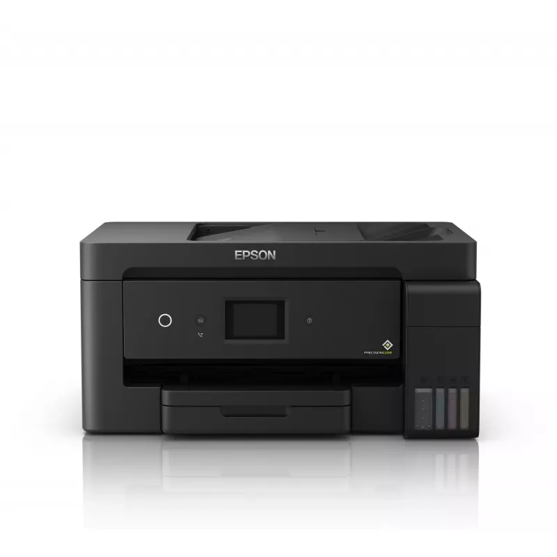 Epson EcoTank ET-15000 atramentová A3 4800 x 1200 DPI 17 ppm Wi-Fi