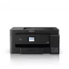 Epson EcoTank ET-15000 atramentová A3 4800 x 1200 DPI 17 ppm Wi-Fi
