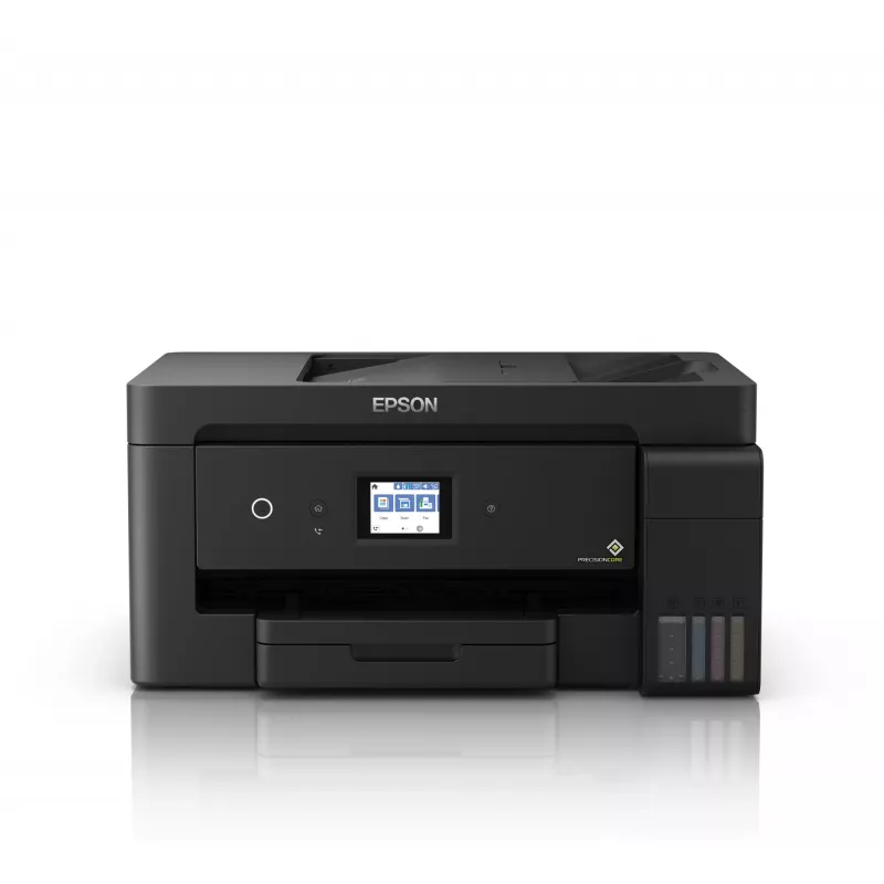 Epson EcoTank ET-15000 atramentová A3 4800 x 1200 DPI 17 ppm Wi-Fi