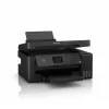 Epson EcoTank ET-15000 atramentová A3 4800 x 1200 DPI 17 ppm Wi-Fi