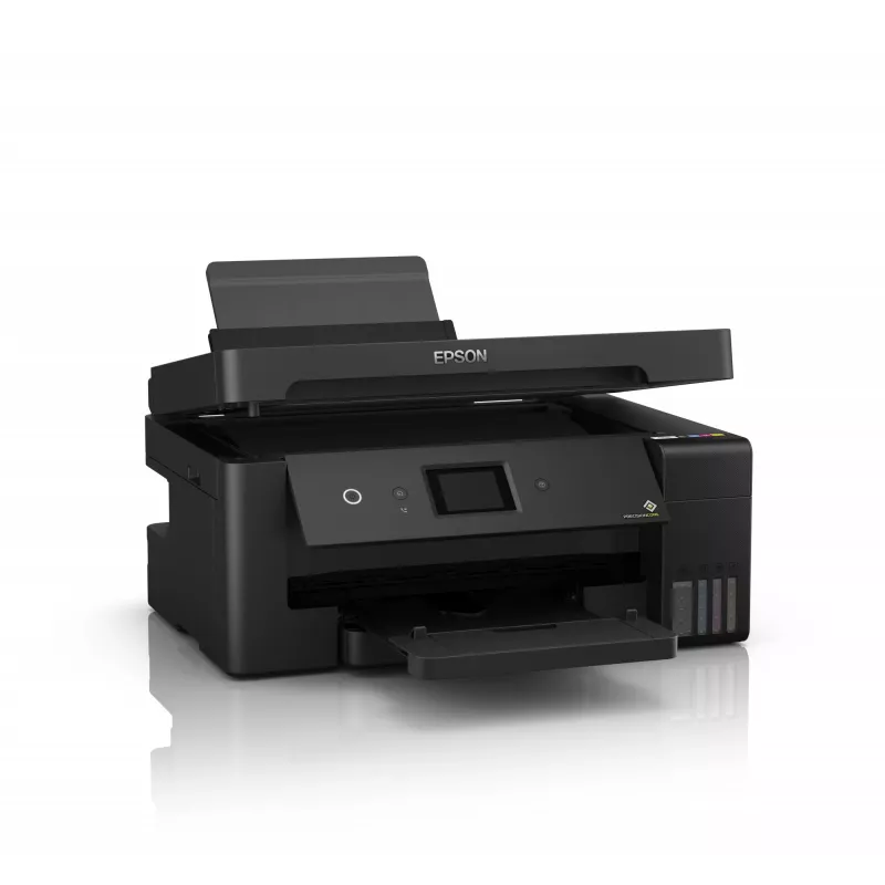 Epson EcoTank ET-15000 atramentová A3 4800 x 1200 DPI 17 ppm Wi-Fi