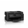 Epson EcoTank ET-15000 atramentová A3 4800 x 1200 DPI 17 ppm Wi-Fi