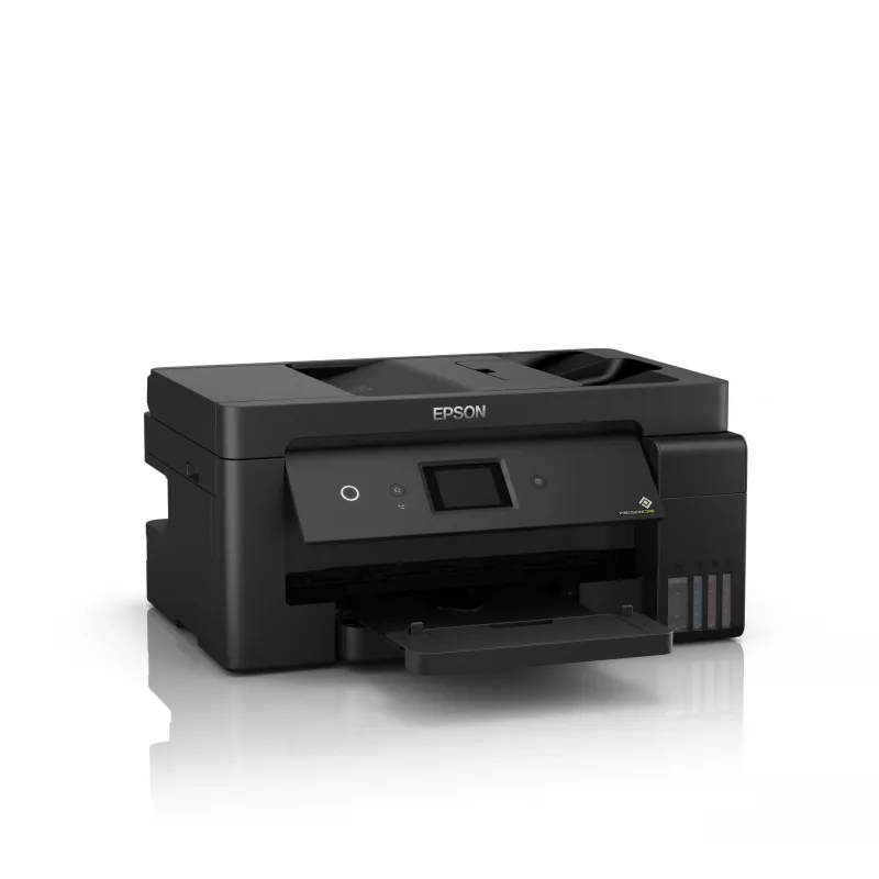 Epson EcoTank ET-15000 atramentová A3 4800 x 1200 DPI 17 ppm Wi-Fi