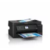 Epson EcoTank ET-15000 atramentová A3 4800 x 1200 DPI 17 ppm Wi-Fi