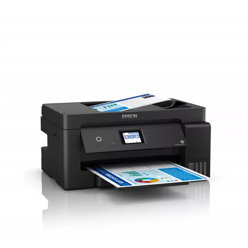 Epson EcoTank ET-15000 atramentová A3 4800 x 1200 DPI 17 ppm Wi-Fi
