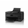 Epson EcoTank ET-15000 atramentová A3 4800 x 1200 DPI 17 ppm Wi-Fi