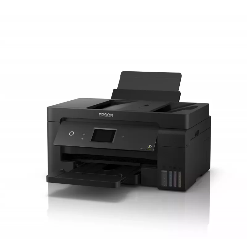 Epson EcoTank ET-15000 atramentová A3 4800 x 1200 DPI 17 ppm Wi-Fi