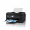 Epson EcoTank ET-15000 atramentová A3 4800 x 1200 DPI 17 ppm Wi-Fi