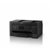 Epson EcoTank ET-15000 atramentová A3 4800 x 1200 DPI 17 ppm Wi-Fi
