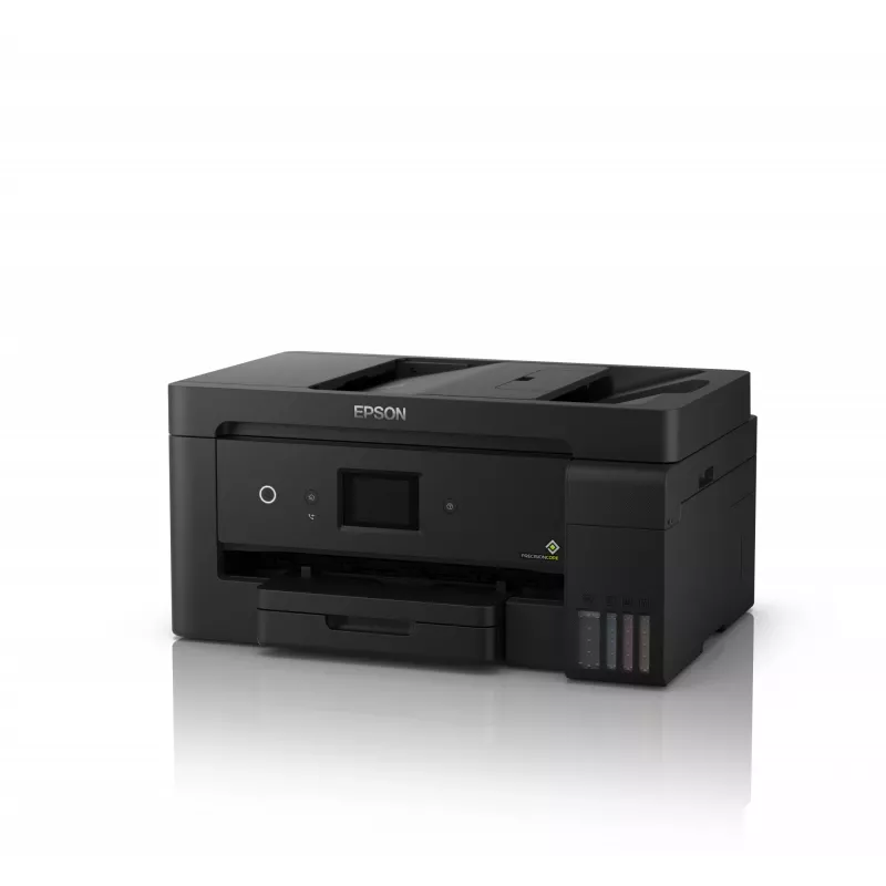 Epson EcoTank ET-15000 atramentová A3 4800 x 1200 DPI 17 ppm Wi-Fi