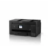 Epson EcoTank ET-15000 atramentová A3 4800 x 1200 DPI 17 ppm Wi-Fi