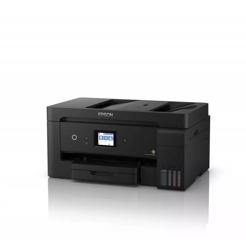 Epson EcoTank ET-15000 atramentová A3 4800 x 1200 DPI 17 ppm Wi-Fi