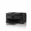 Epson EcoTank ET-15000 atramentová A3 4800 x 1200 DPI 17 ppm Wi-Fi