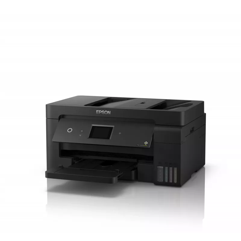 Epson EcoTank ET-15000 atramentová A3 4800 x 1200 DPI 17 ppm Wi-Fi