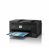 Epson EcoTank ET-15000 atramentová A3 4800 x 1200 DPI 17 ppm Wi-Fi
