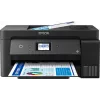 Epson EcoTank ET-15000 atramentová A3 4800 x 1200 DPI 17 ppm Wi-Fi
