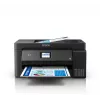 Epson EcoTank ET-15000 atramentová A3 4800 x 1200 DPI 17 ppm Wi-Fi