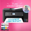 Epson EcoTank ET-15000 atramentová A3 4800 x 1200 DPI 17 ppm Wi-Fi