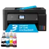 Epson EcoTank ET-15000 atramentová A3 4800 x 1200 DPI 17 ppm Wi-Fi