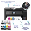 Epson EcoTank ET-15000 atramentová A3 4800 x 1200 DPI 17 ppm Wi-Fi