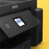 Epson EcoTank ET-15000 atramentová A3 4800 x 1200 DPI 17 ppm Wi-Fi
