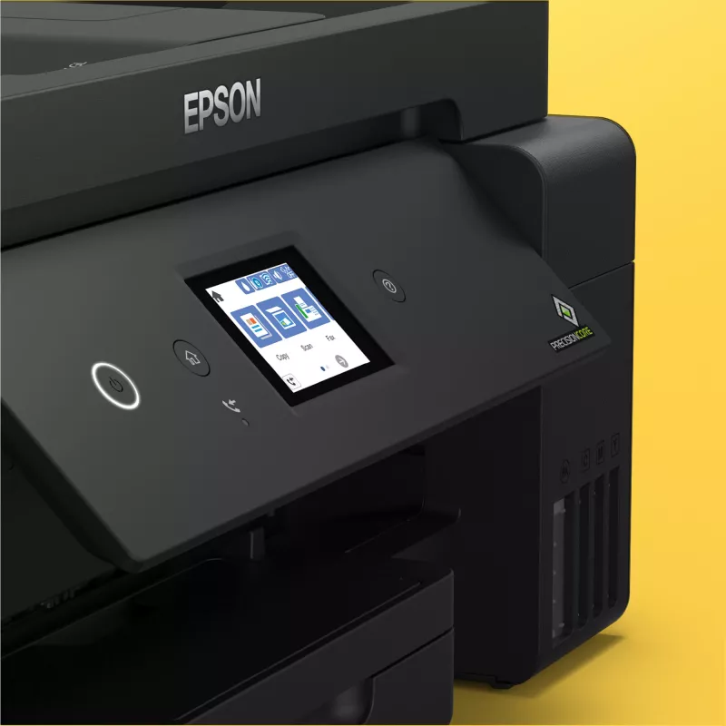 Epson EcoTank ET-15000 atramentová A3 4800 x 1200 DPI 17 ppm Wi-Fi