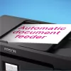 Epson EcoTank ET-15000 atramentová A3 4800 x 1200 DPI 17 ppm Wi-Fi