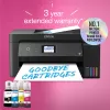 Epson EcoTank ET-15000 atramentová A3 4800 x 1200 DPI 17 ppm Wi-Fi