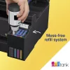Epson EcoTank ET-15000 atramentová A3 4800 x 1200 DPI 17 ppm Wi-Fi