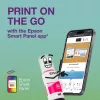 Epson EcoTank ET-15000 atramentová A3 4800 x 1200 DPI 17 ppm Wi-Fi